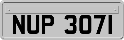 NUP3071