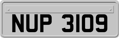 NUP3109