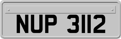 NUP3112
