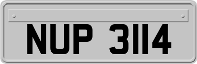 NUP3114