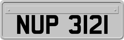NUP3121