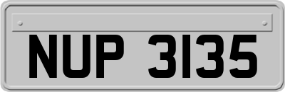 NUP3135
