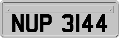 NUP3144