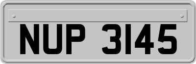NUP3145