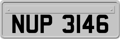 NUP3146