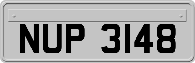 NUP3148