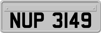 NUP3149