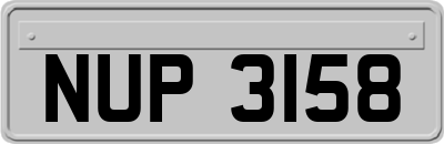 NUP3158