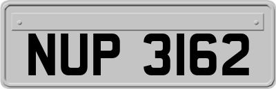 NUP3162