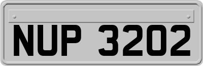 NUP3202