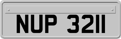 NUP3211