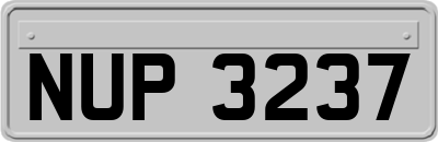 NUP3237