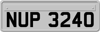 NUP3240