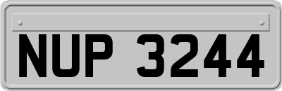 NUP3244