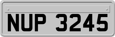 NUP3245