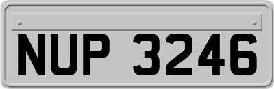 NUP3246