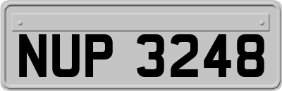 NUP3248