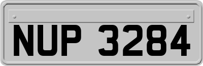 NUP3284