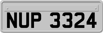 NUP3324