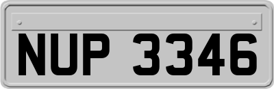 NUP3346