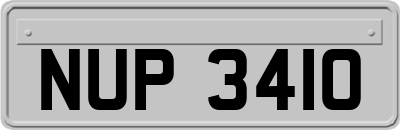 NUP3410