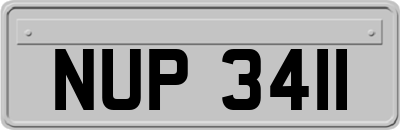 NUP3411