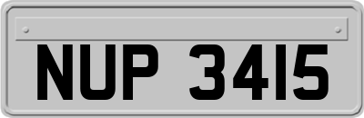 NUP3415