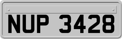 NUP3428