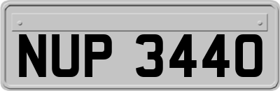 NUP3440