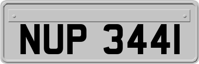 NUP3441