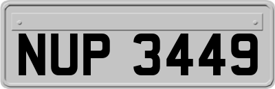 NUP3449