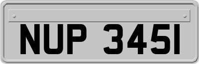 NUP3451