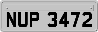 NUP3472