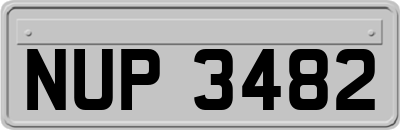 NUP3482