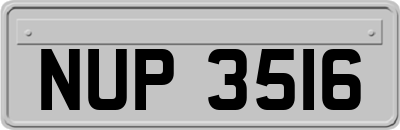 NUP3516