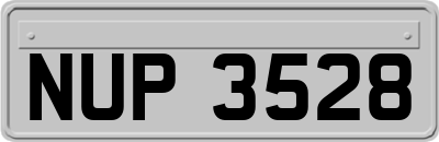 NUP3528