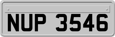 NUP3546