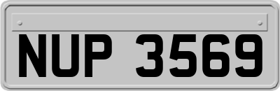 NUP3569