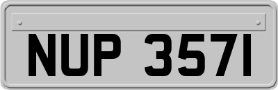 NUP3571