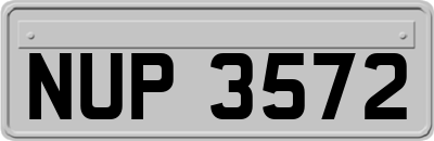 NUP3572