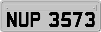 NUP3573