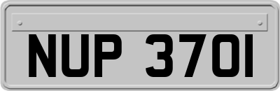 NUP3701