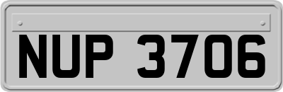 NUP3706