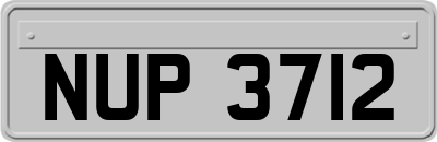 NUP3712