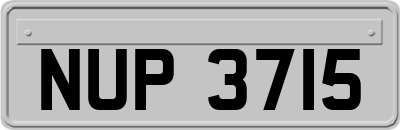 NUP3715
