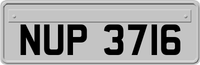NUP3716