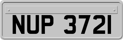 NUP3721