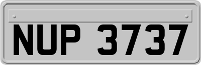 NUP3737