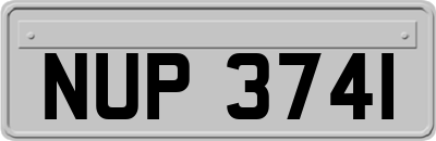 NUP3741