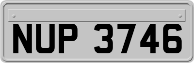 NUP3746